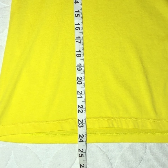 Ryu T-shirt, size XL - Picture 6 of 7